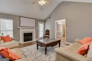 3432 Essex Pl, Hephzibah, GA 30815 - Photo 8
