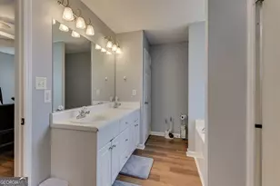 3432 Essex Pl, Hephzibah, GA 30815 - Photo 22