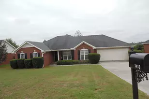 3432 Essex Pl, Hephzibah, GA 30815 - Photo 1