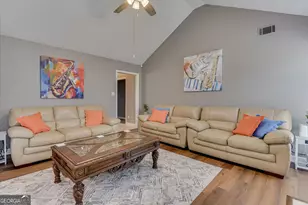 3432 Essex Pl, Hephzibah, GA 30815 - Photo 10
