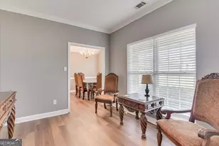 3432 Essex Pl, Hephzibah, GA 30815 - Photo 18