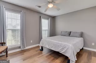 3432 Essex Pl, Hephzibah, GA 30815 - Photo 32