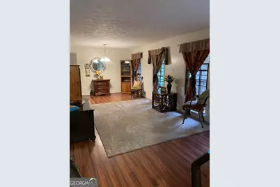 2674 Hickory Valley Drive, Snellville, GA 30078 - Photo 2