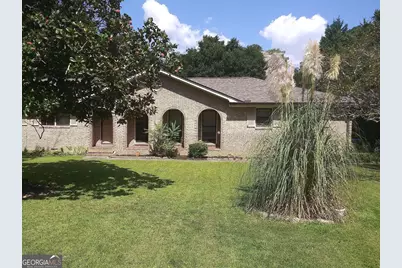 2674 Hickory Valley Drive, Snellville, GA 30078 - Photo 1
