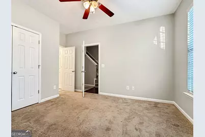 4283 High Park Lane # 10, East Point, GA 30344 - Photo 16