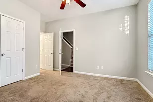 4283 High Park Ln, East Point, GA 30344 - Photo 16