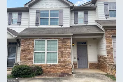 4283 High Park Lane # 10, East Point, GA 30344 - Photo 2