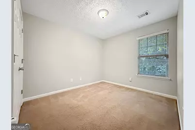 4283 High Park Lane # 10, East Point, GA 30344 - Photo 12