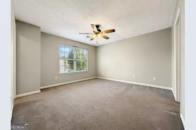 4283 High Park Lane # 10, East Point, GA 30344 - Photo 10