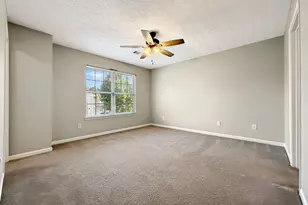 4283 High Park Ln, East Point, GA 30344 - Photo 10