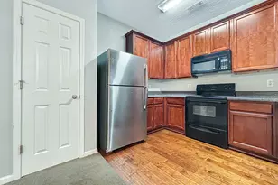 4283 High Park Ln, East Point, GA 30344 - Photo 4