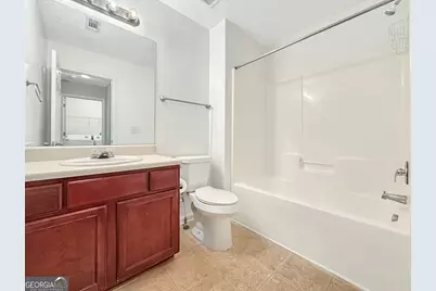 4283 High Park Lane # 10, East Point, GA 30344 - Photo 14