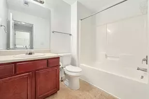 4283 High Park Ln, East Point, GA 30344 - Photo 14