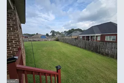 107 Rushmore Place, Kathleen, GA 31047 - Photo 52
