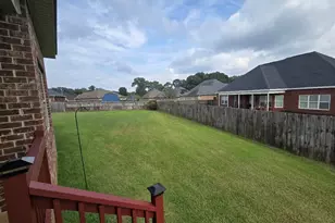 107 Rushmore Pl, Kathleen, GA 31047 - Photo 52