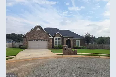 107 Rushmore Place, Kathleen, GA 31047 - Photo 2