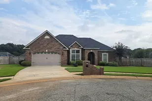 107 Rushmore Pl, Kathleen, GA 31047 - Photo 2
