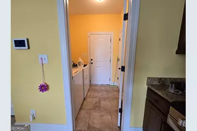 107 Rushmore Place, Kathleen, GA 31047 - Photo 34
