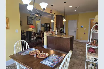 107 Rushmore Place, Kathleen, GA 31047 - Photo 18