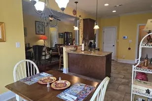 107 Rushmore Pl, Kathleen, GA 31047 - Photo 18