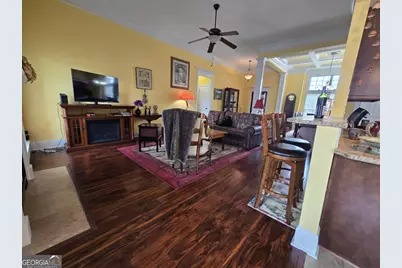 107 Rushmore Place, Kathleen, GA 31047 - Photo 36