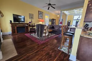 107 Rushmore Pl, Kathleen, GA 31047 - Photo 36