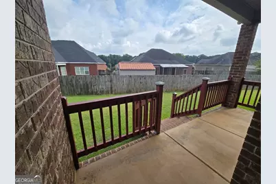 107 Rushmore Place, Kathleen, GA 31047 - Photo 50