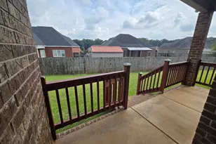 107 Rushmore Pl, Kathleen, GA 31047 - Photo 50
