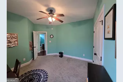 107 Rushmore Place, Kathleen, GA 31047 - Photo 32
