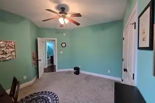 107 Rushmore Pl, Kathleen, GA 31047 - Photo 32