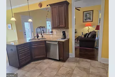107 Rushmore Place, Kathleen, GA 31047 - Photo 22