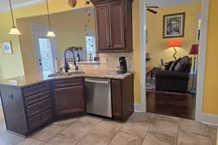 107 Rushmore Pl, Kathleen, GA 31047 - Photo 22