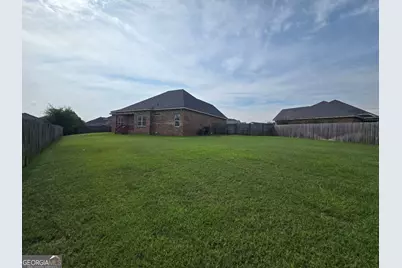 107 Rushmore Place, Kathleen, GA 31047 - Photo 54