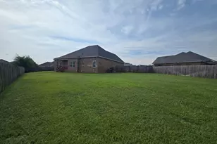 107 Rushmore Pl, Kathleen, GA 31047 - Photo 54
