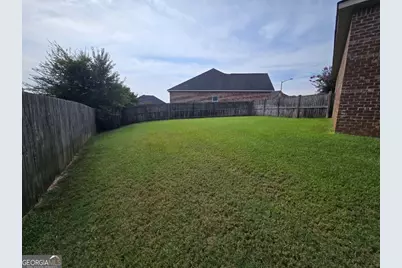 107 Rushmore Place, Kathleen, GA 31047 - Photo 56