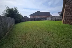 107 Rushmore Pl, Kathleen, GA 31047 - Photo 56