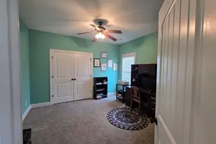 107 Rushmore Pl, Kathleen, GA 31047 - Photo 30