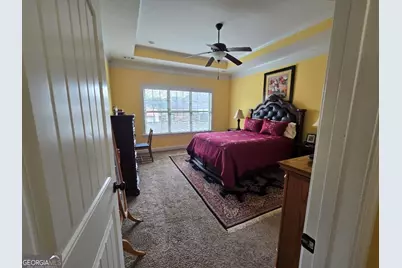 107 Rushmore Place, Kathleen, GA 31047 - Photo 38
