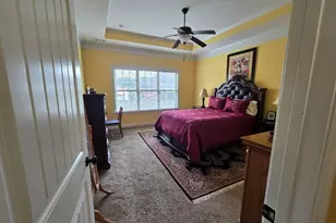107 Rushmore Pl, Kathleen, GA 31047 - Photo 38