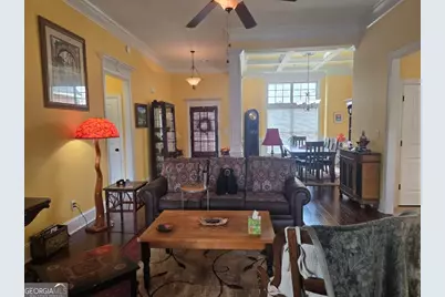 107 Rushmore Place, Kathleen, GA 31047 - Photo 14