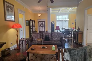 107 Rushmore Pl, Kathleen, GA 31047 - Photo 14