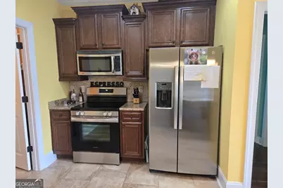 107 Rushmore Place, Kathleen, GA 31047 - Photo 20