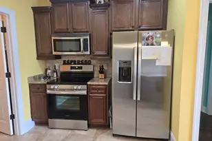 107 Rushmore Pl, Kathleen, GA 31047 - Photo 20