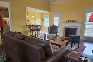 107 Rushmore Pl, Kathleen, GA 31047 - Photo 12