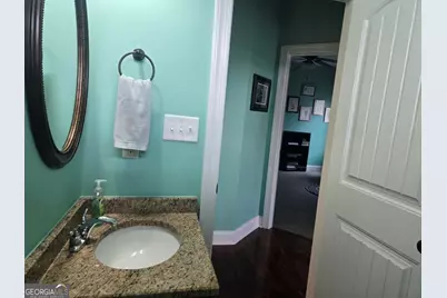 107 Rushmore Place, Kathleen, GA 31047 - Photo 26