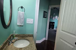 107 Rushmore Pl, Kathleen, GA 31047 - Photo 26