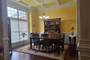 107 Rushmore Pl, Kathleen, GA 31047 - Photo 8