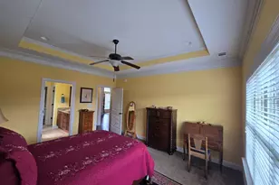107 Rushmore Pl, Kathleen, GA 31047 - Photo 40
