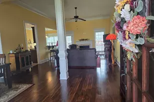 107 Rushmore Pl, Kathleen, GA 31047 - Photo 6