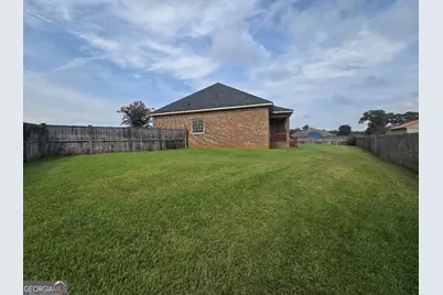 107 Rushmore Place, Kathleen, GA 31047 - Photo 58
